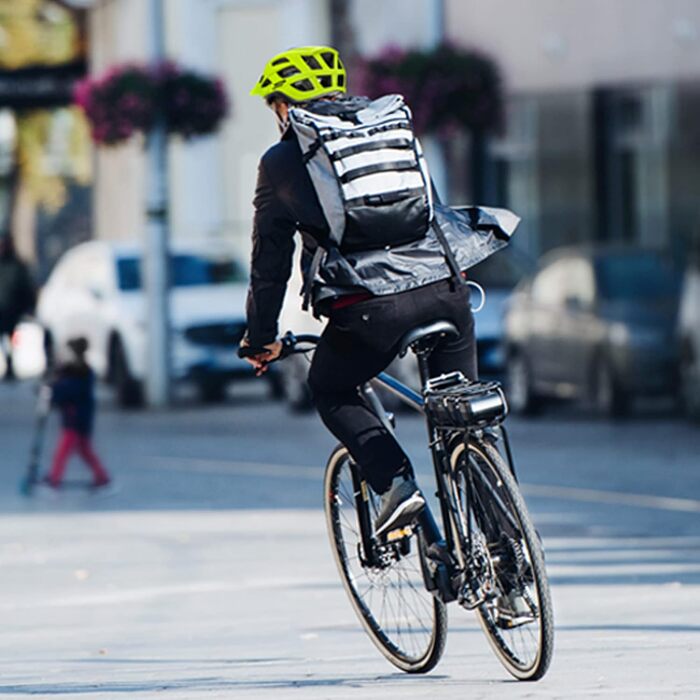 Дитячий велосипедний шолом BMX, для MTB, скейтборду, самоката, роликів, захисний шолом для дітей, універсальний