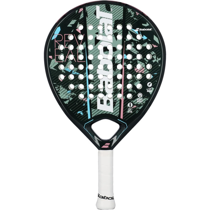 Ракетка Babolat Reveal Padel стандартного розміру