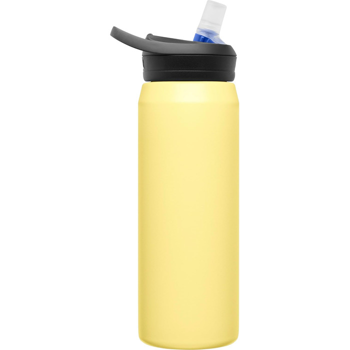 Термос-пляшка CamelBak SST з вакуумною ізоляцією, універсальна, для дорослих