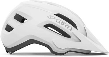 Велошолом Giro Fixture II для дорослих, унісекс