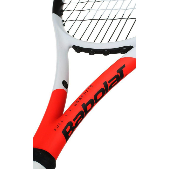 Ракетка Babolat Boost S Strung розмір 36