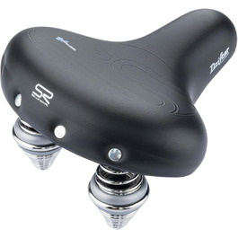 Сідло для велосипеда Selle Royal Drifter, унісекс, для дорослих