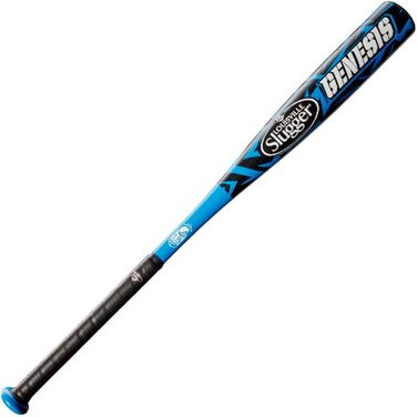 Бейсбольна бита Louisville Slugger LS GENESIS -10, 30