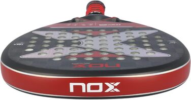 Дробовик NOX ML10 18k