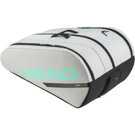 Головка для інструменту HEAD, міцна сталь