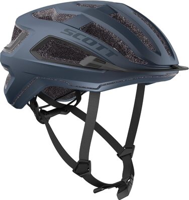 Велосипед SCOTT 275195 гірський алюмінієвий, 29 дюймів