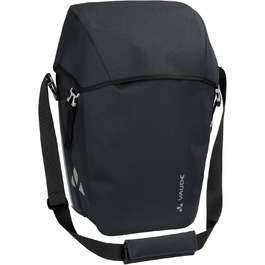 Велосумка VAUDE Comyou Pro для заднього багажника, водонепроникна