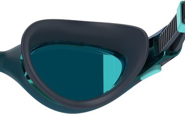 Жіночі плавальні окуляри Speedo Biofuse 2.0 для басейну