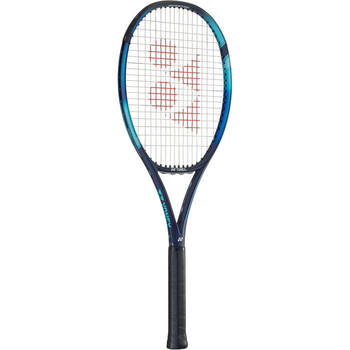 Тенісна ракетка YONEX EZONE Game Sky Blue