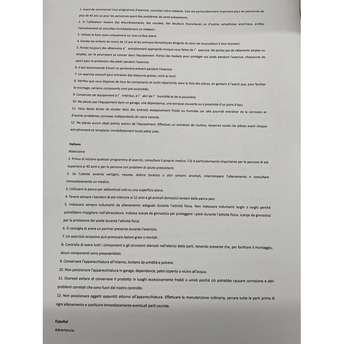 Багатофункціональний турнік, силові тренування, домашній фітнес, регульований по висоті, з ручкою для віджимання, багаторазові силові тренування, вантажопідйомність до 150 кг