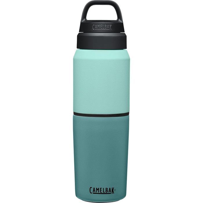 Термос CAMELBAK Multibev нерж. сталь 503 мл (Прибережний/Лагуна)