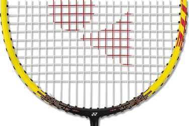 Ракетка YONEX Voltric Lite 4U/G4 для бадмінтону, початківців і просунутих