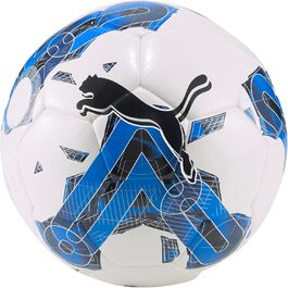 колір: лимонад puma white-electric blue
