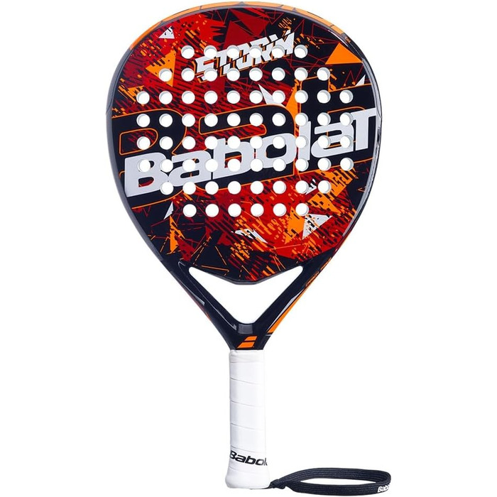 Ракетка Babolat Padel Storm One Size