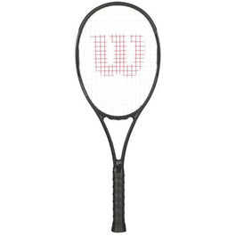 Ракетка Wilson RF 97 Mini