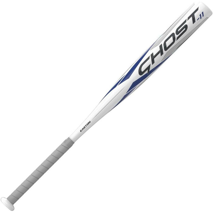 Ракетка Easton 2024 Ghost Youth Fastpitch (11) 29'