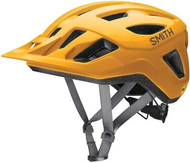 Унісекс велосипедний шолом SMITH Convoy MIPS Hornet, розмір L (59-62 см)