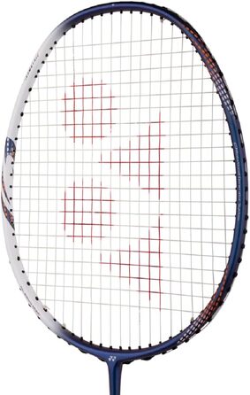 YONEX ASTROX GS осінь 2022