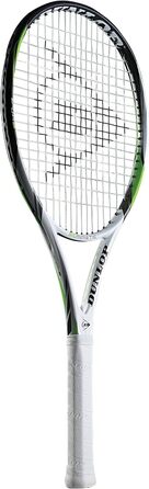 Ракетка DUNLOP Biomimetic S4.0 Lite L3 біла