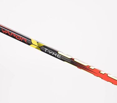 Ключка Bauer Vapor Grip Youth, flex 10, 42', P28Y, ліва