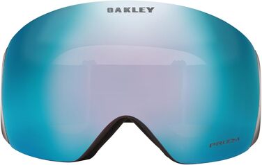 Окуляри Oakley Unisex 0OO7050 багатокольорові