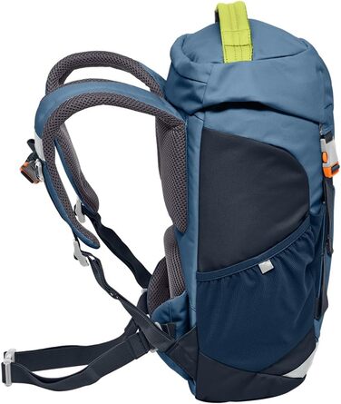 Рюкзак Jack Wolfskin Waldspieler 20 л для дітей, унісекс, туристичний