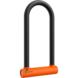 розмір: технологія u-lock