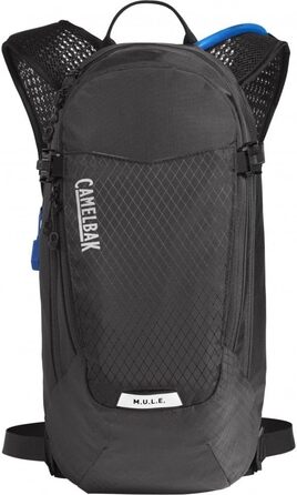 Жіночий рюкзак CAMELBAK для активного відпочинку