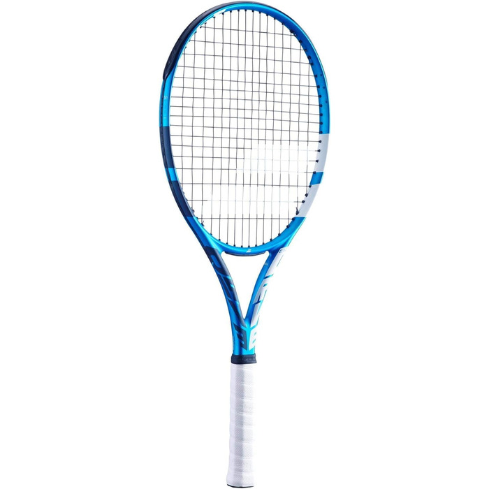 Ракетка Babolat EVO Drive тенісна