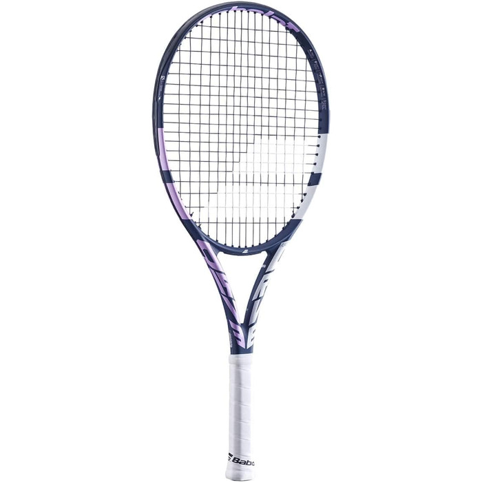 Babolat Pure Drive Jr. Grip 0