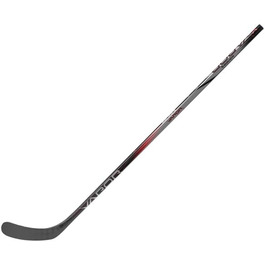 Палиця Bauer Vapor League Sr - 87 Flex 64 S23, права, P28