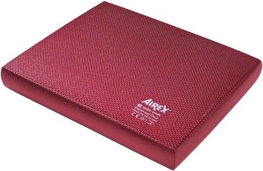 Airex Balance Pad Cloud, Airex Balance Pad Cloud