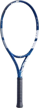 Тенісна ракетка Babolat EVO Drive 115 4 1/2 хват