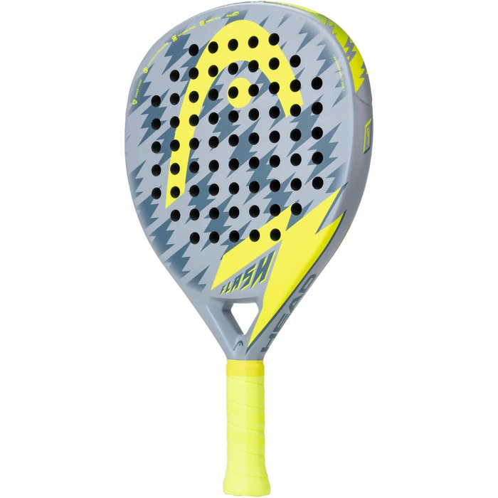 Ракетка Flash Padel One Size