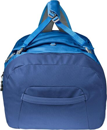 Сумка-дафл Deuter Duffel Pro 90 л для дорослих, унісекс