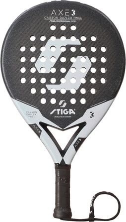 Ракетка STIGA Padel Axe 3