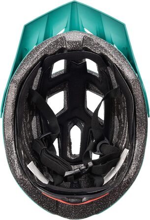 Дитячий велосипедний шолом meteor® BMX, MTB, скейт, самокат, ролики