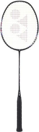 Ракетка Yonex ASTROX LITE-21I, чорна, One size