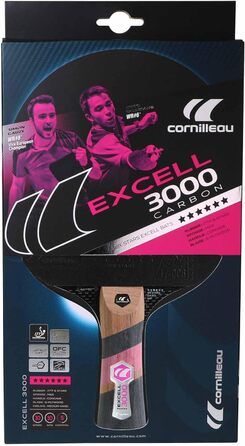 Снігоступи Excell 3000 Карбон