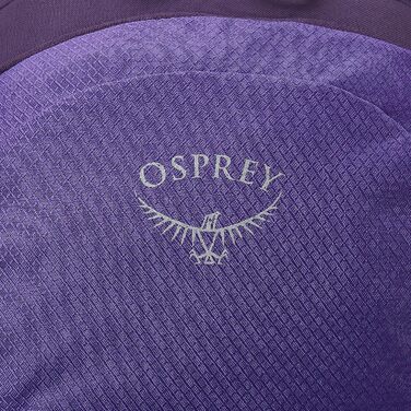 Рюкзаки Osprey Europe – туристичні, оригінал