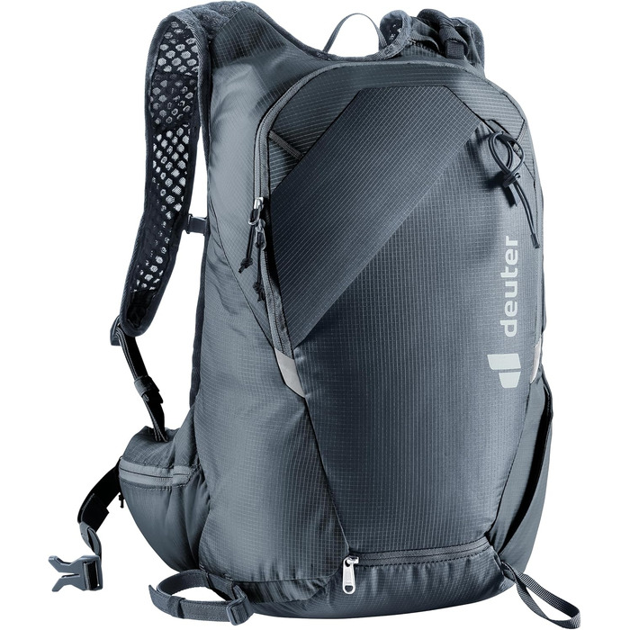 Рюкзак для лижного туризму deuter Updays 20 Unisex (1 упак.)