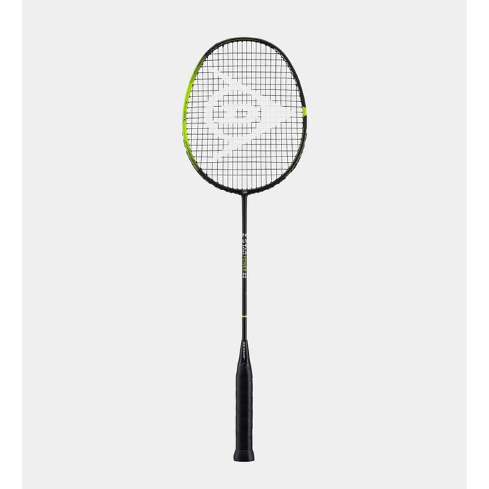 Ракетка для бадмінтону Dunlop Sports різнокольорова