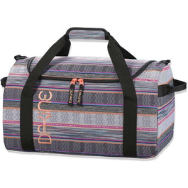 Спортивна сумка Dakine EQ для жінок, 23 л, Lux, компактна