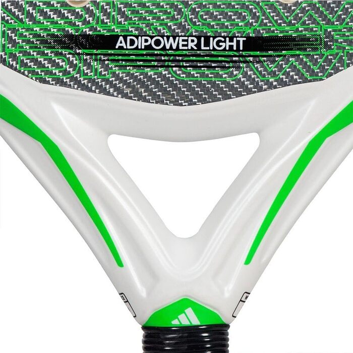 Ракетка Adidas Adipower Light 3.3 Padel