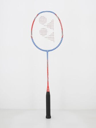 Ракетка Yonex Nanoflare e13, різнокольорова, One size