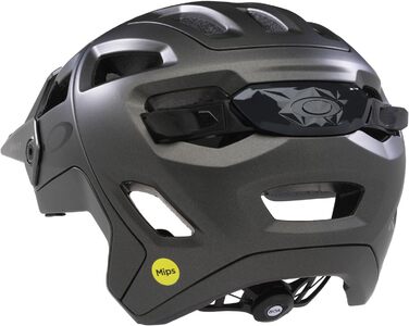 Шолом Oakley DRT5 Maven для велосипедистів