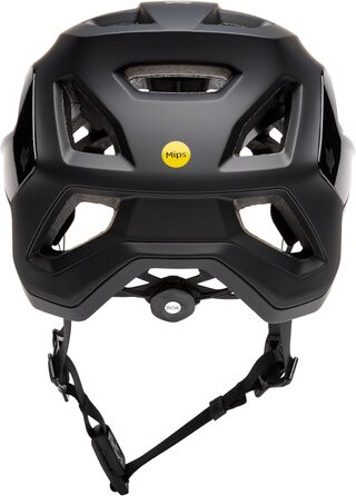 Велосипедний шолом Fox Racing Speedframe Pro Unisex з MIPS Air Node і BOA, для MTB