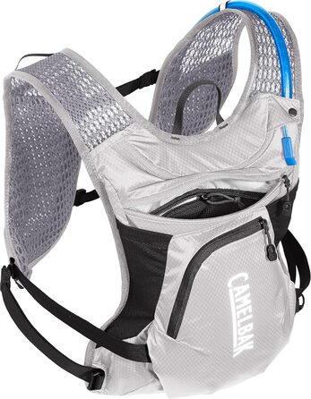 Гідраторна жилетка CAMELBAK Chase для чоловіків