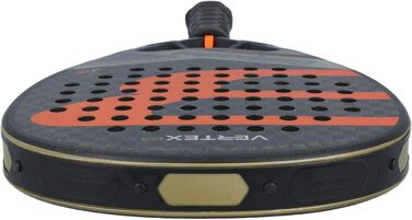 Лопата Bullpadel Pala Vertex 03 23, різнокольорова, One size