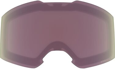 Окуляри Oakley Unisex Fall Line (Prizm Snow Hi Pink Iridium)